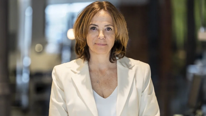 CARME 004 1 1013x675 CARME 004 1 1013x675