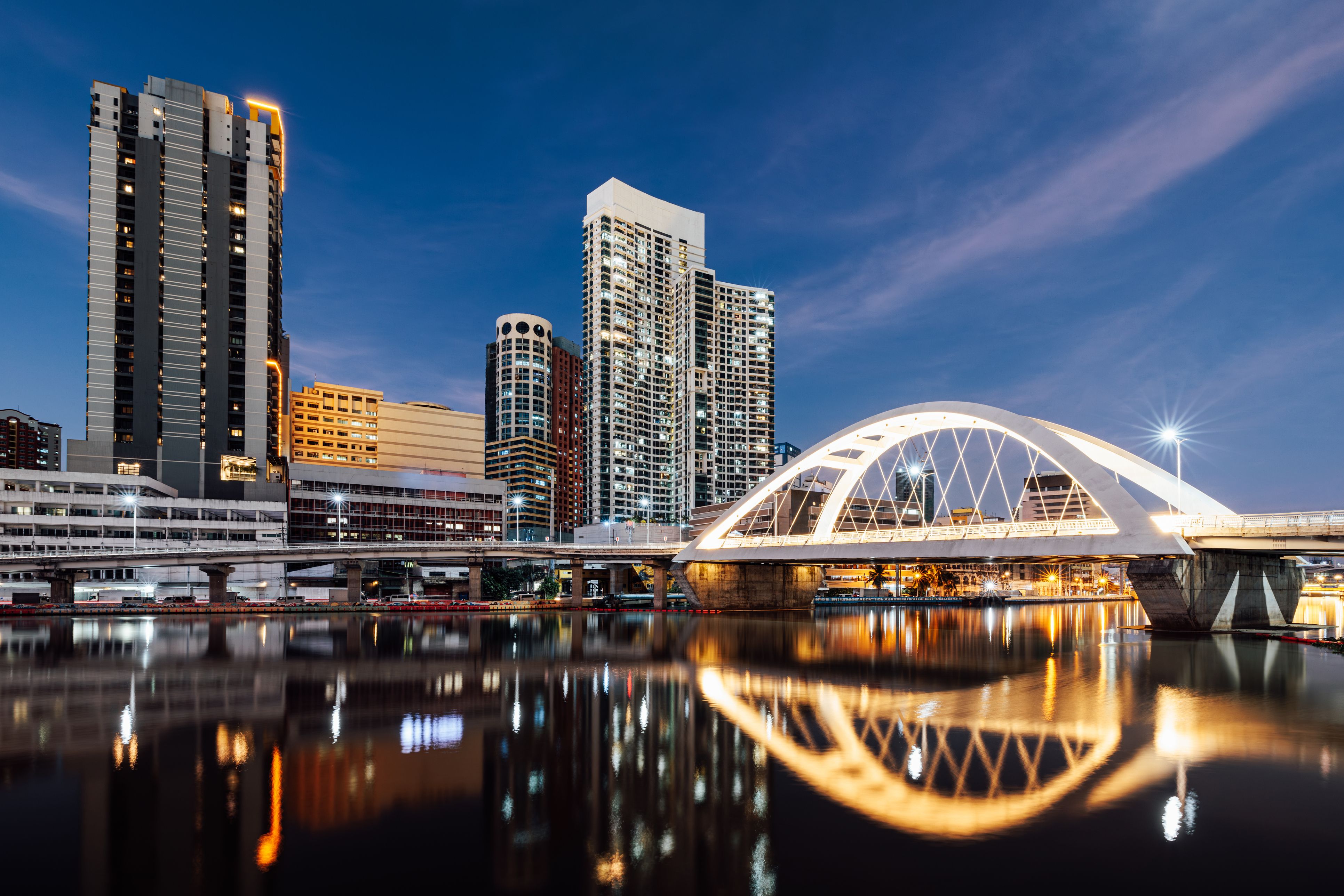 Les Filipines encapçalen el creixement mundial de la capacitat fotovoltaica al sud-est asiàtic | Joseph Christopher Oropel (iStock)