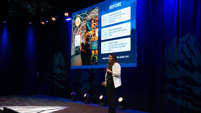 Earthpulse.ai ofereix els seus serveis tant a Espanya com a diversos països europeus Earthpulse.ai ofereix els seus serveis tant a Espanya com a diversos països europeus