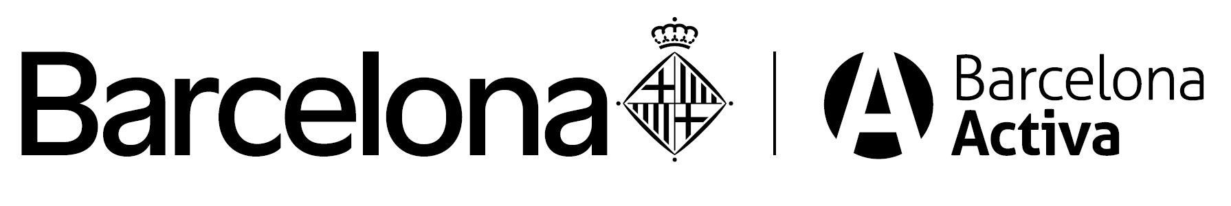 logo bcnempren
