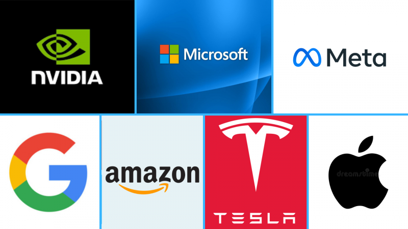 Les 7 Magnífiques | EnpresaBIDEA