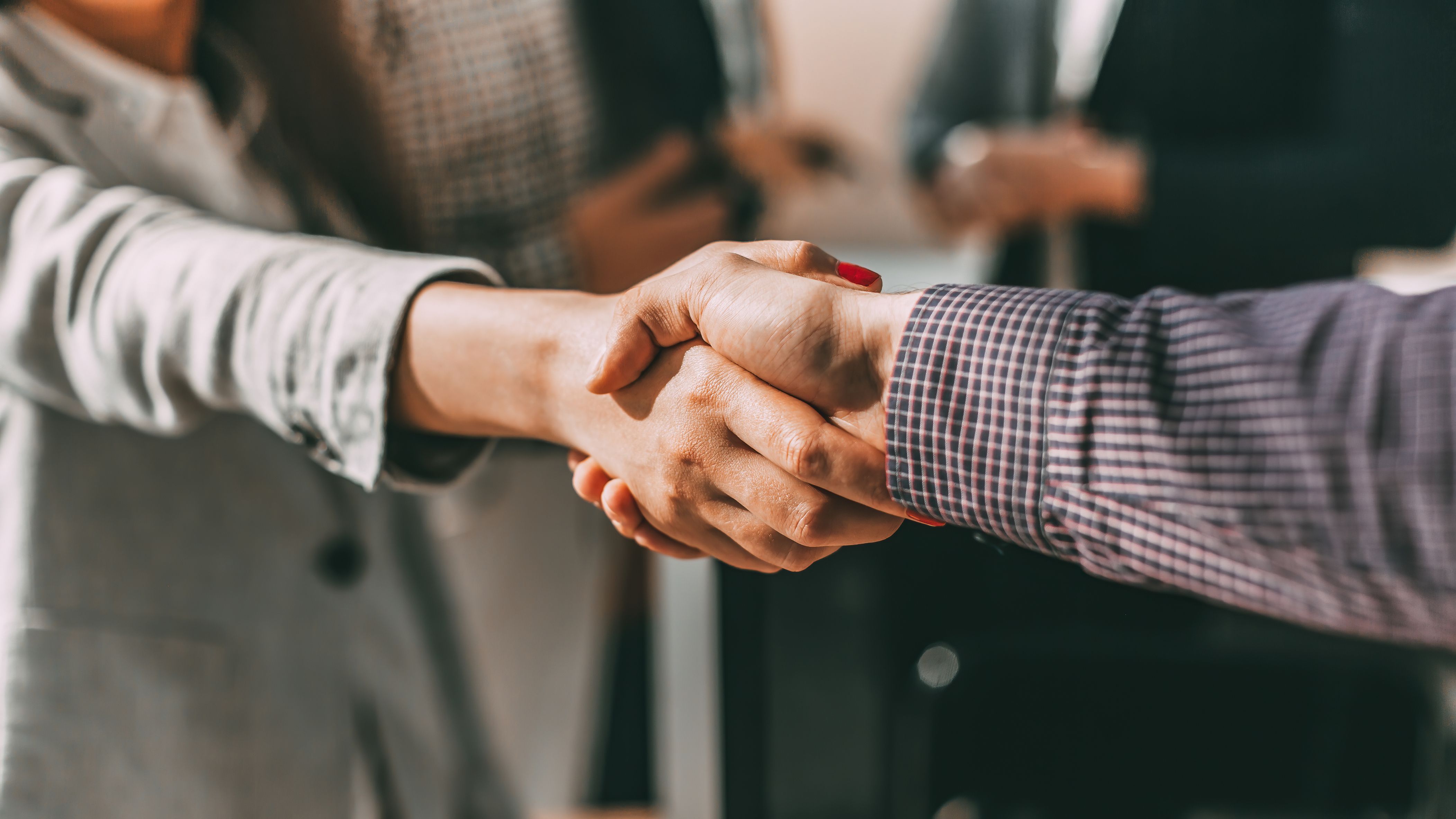 Cuidar la nostra llengua és també cuidar les persones, les empreses i el futur del nostre territori | YurolaitsAlbert (iStock) Cuidar la nostra llengua és també cuidar les persones, les empreses i el futur del nostre territori | YurolaitsAlbert (iStock)