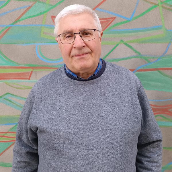 Mikel Aramendi Arteaga | VIA Empresa