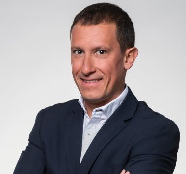 Jordi Berenguer | Adqualis