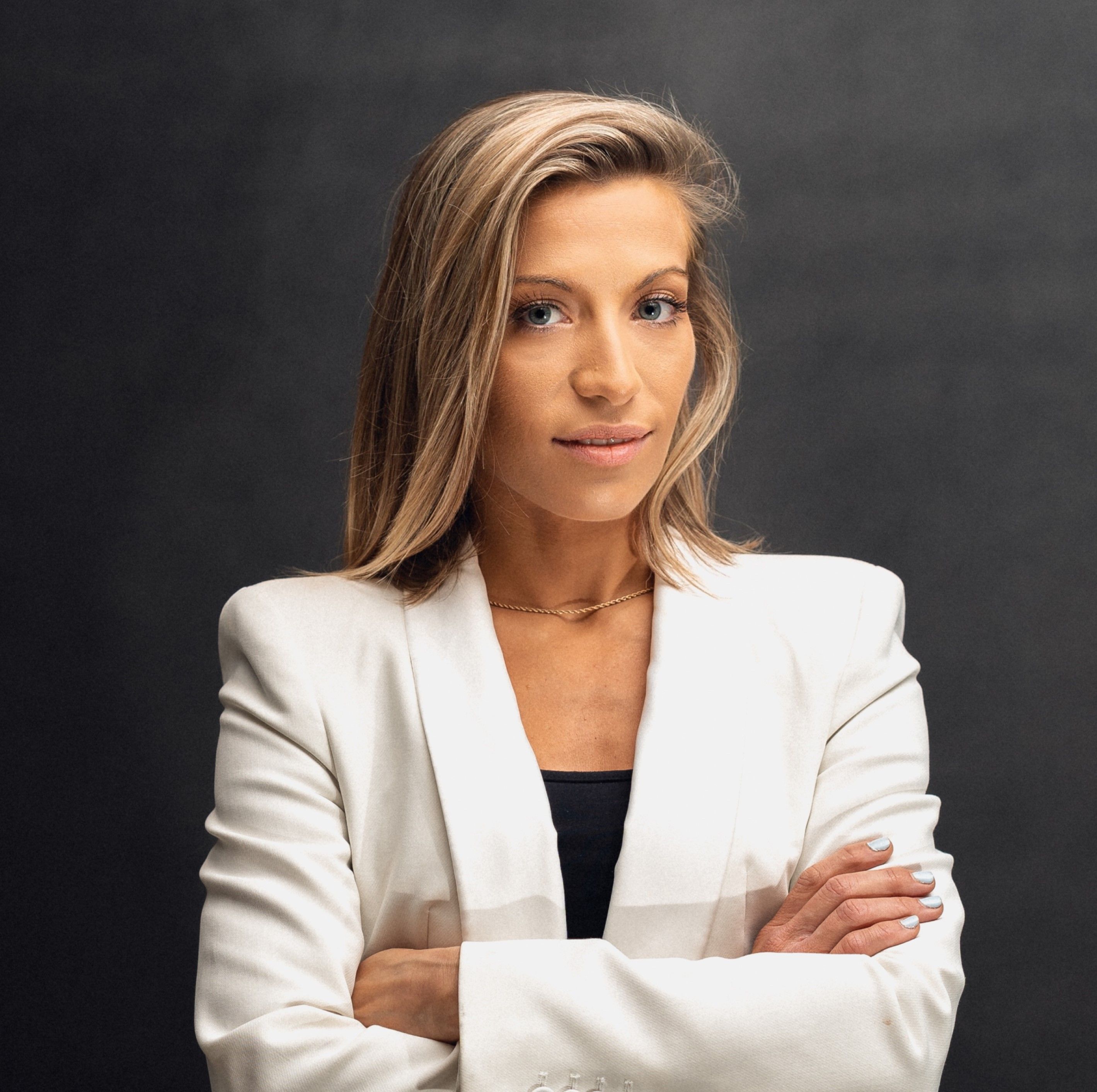 Sandra Rams