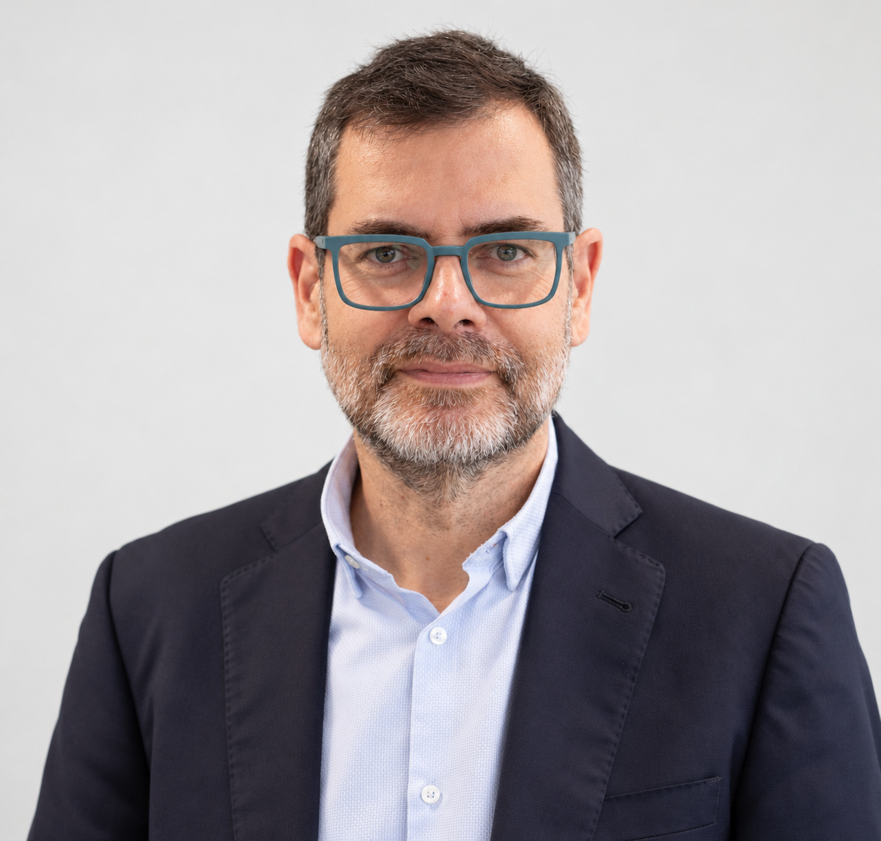 Oriol Alcoba | VIA Empresa