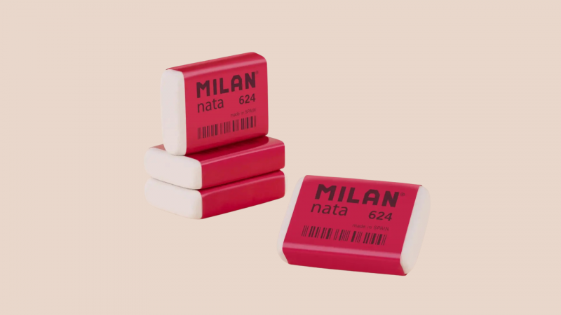 Les mítiques gomes nata 624 de Milan | Milan Les mítiques gomes nata 624 de Milan | Milan