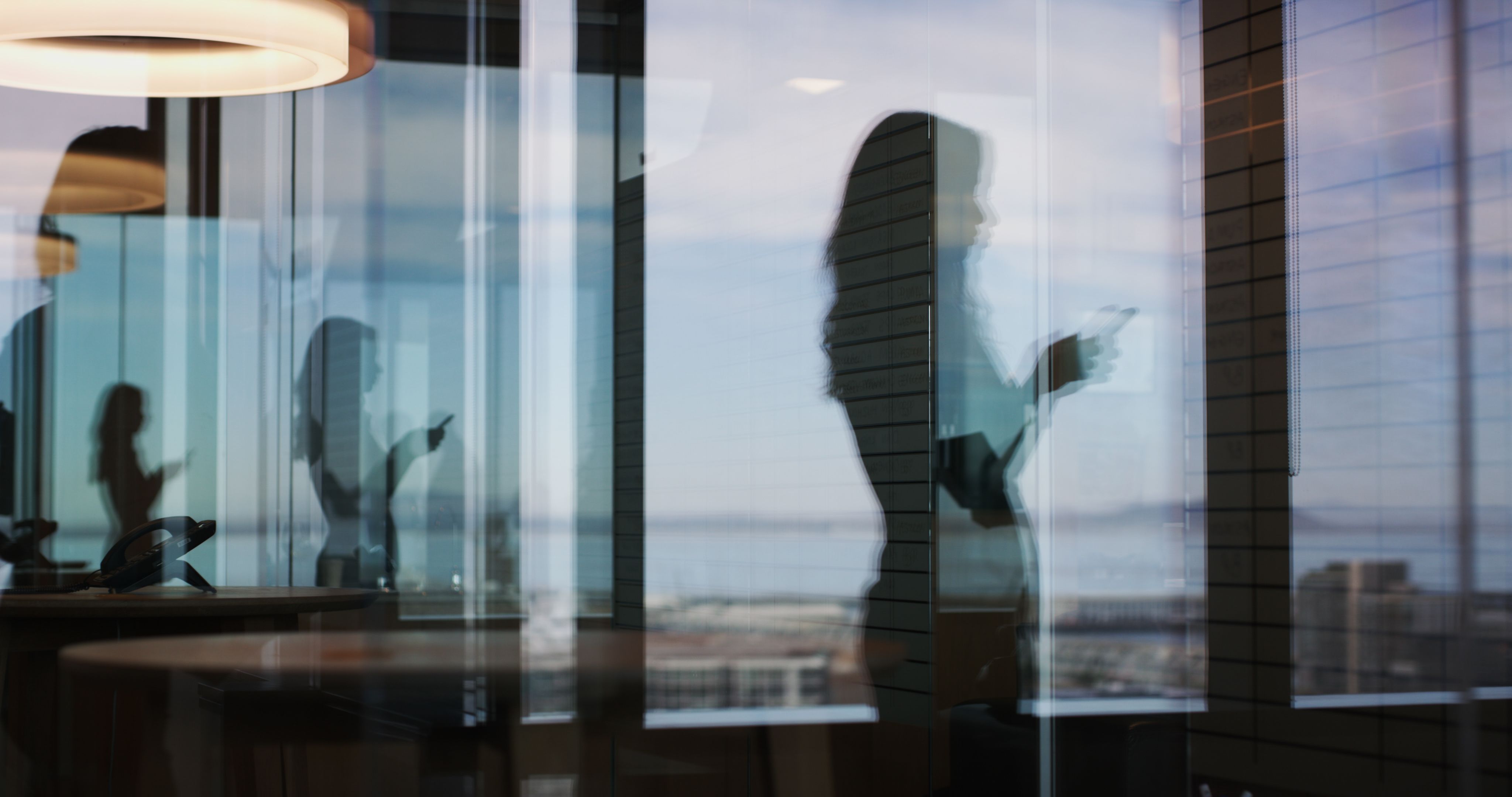 La presència de dones conselleres executives va augmentar el 2025 dos punts percentuals en comparació amb l'any anterior, fins al 10,3% | Jacob Wackerhausen (iStock)
