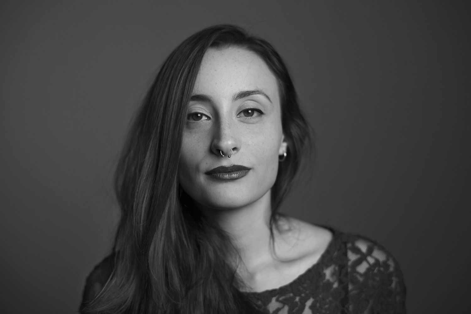 Mireia Pérez-Sabadell | VIA Empresa