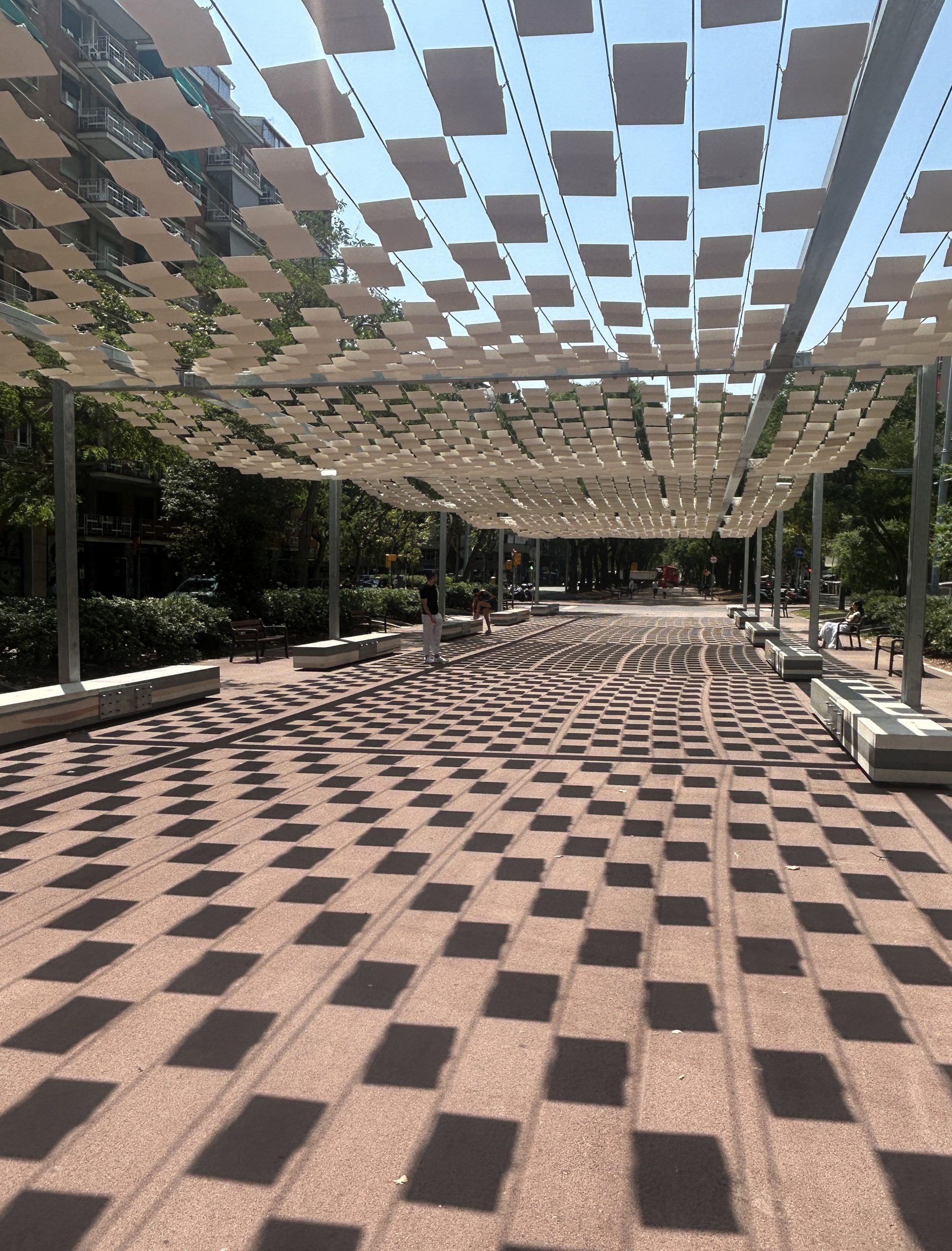 Pergola Denvelops 01 S scaled