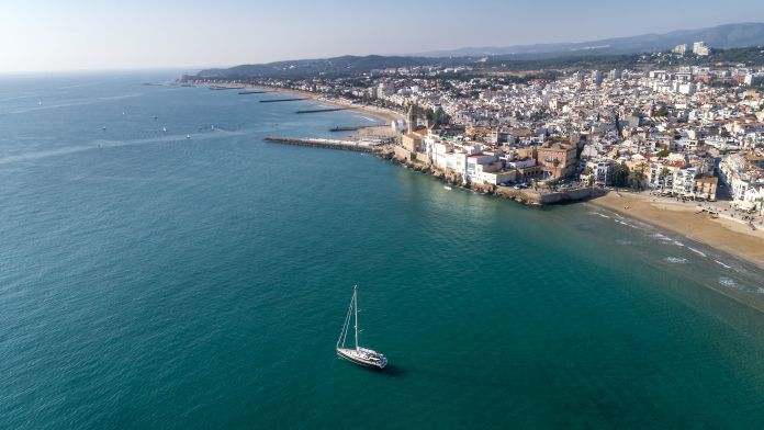 Foto Garraf (2)