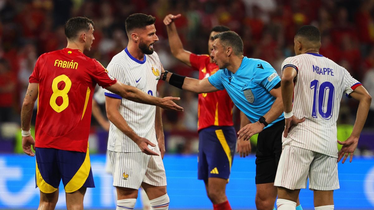 How CazéTV and YouTube Are Redefining Sports Broadcasting