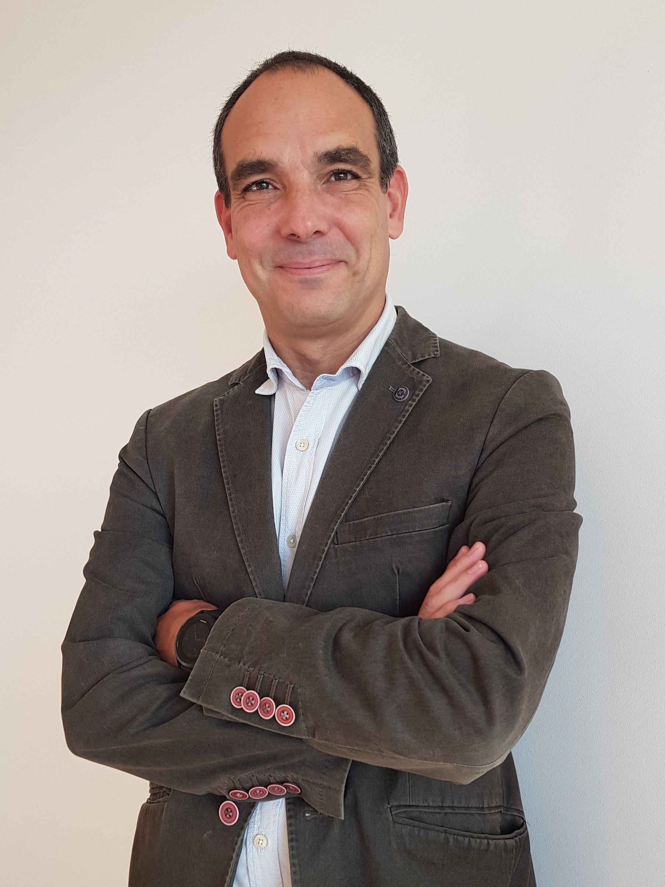 Víctor Cusí | EolicCat