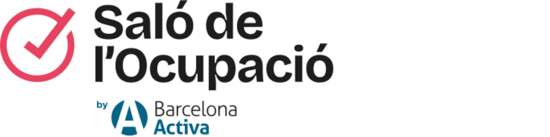 LOGO SALO