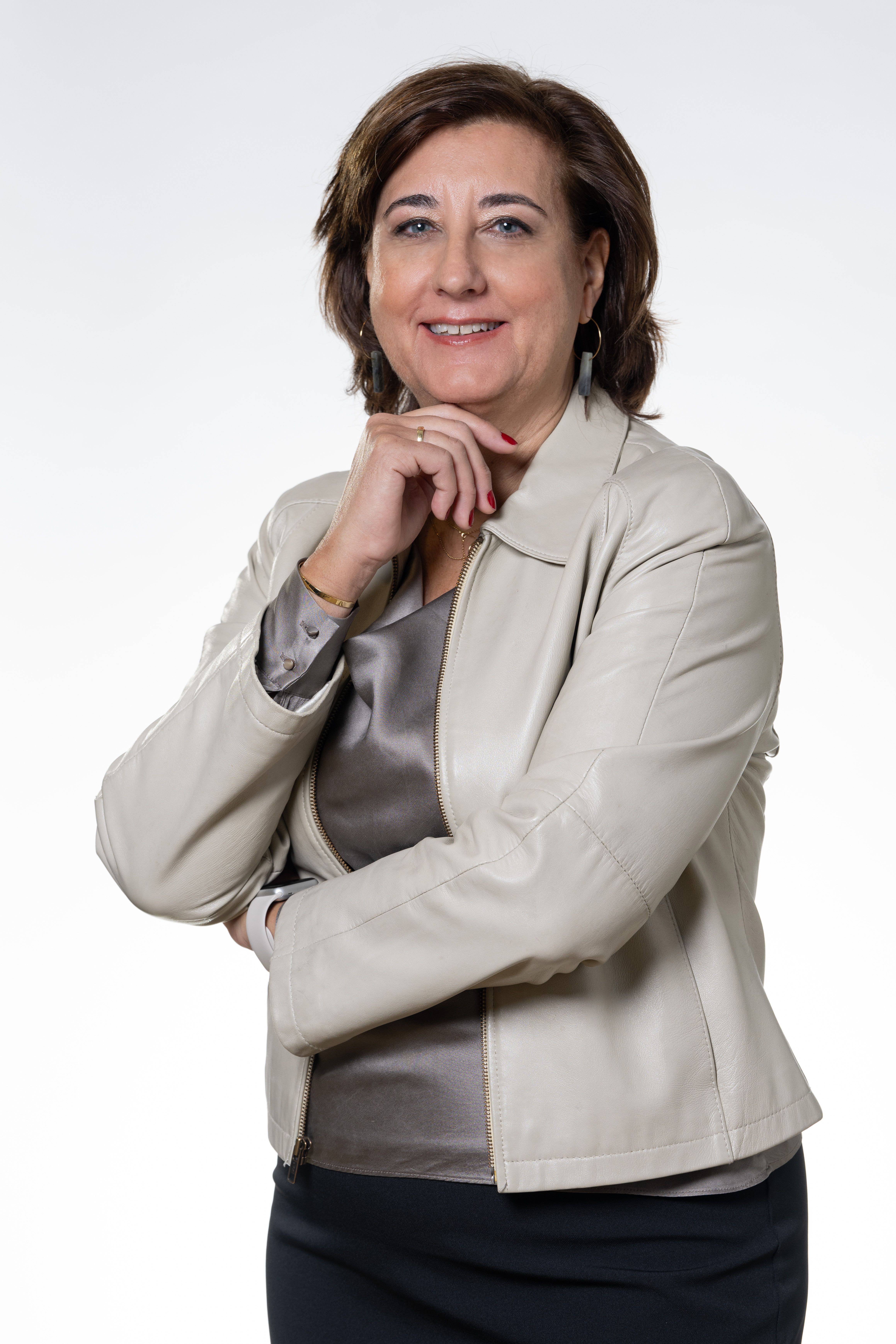 Neus Antón | Cedida per AdQualis