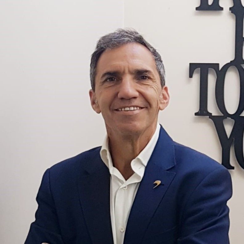 Frederic Delmàs