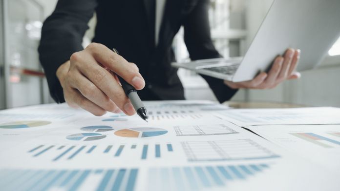 La productivitat de les pimes continua sent aproximadament un 20% inferior a la de les grans empreses | iStock La productivitat de les pimes continua sent aproximadament un 20% inferior a la de les grans empreses | iStock