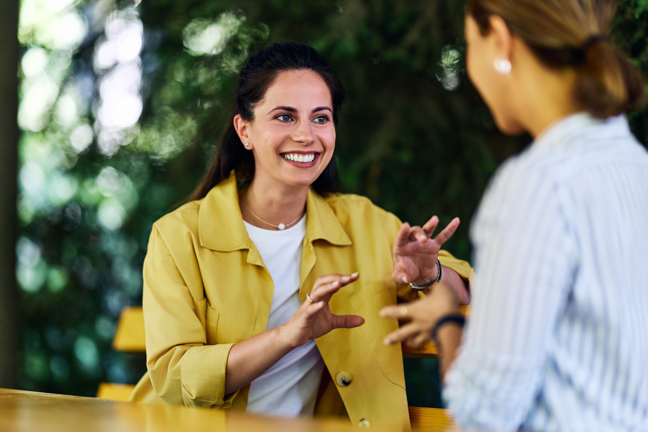 La internacionalització i l’arrelament no són opcions oposades: són complementàries | nortonrsx (iStock)