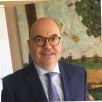 Eduard Torres | LinkedIn