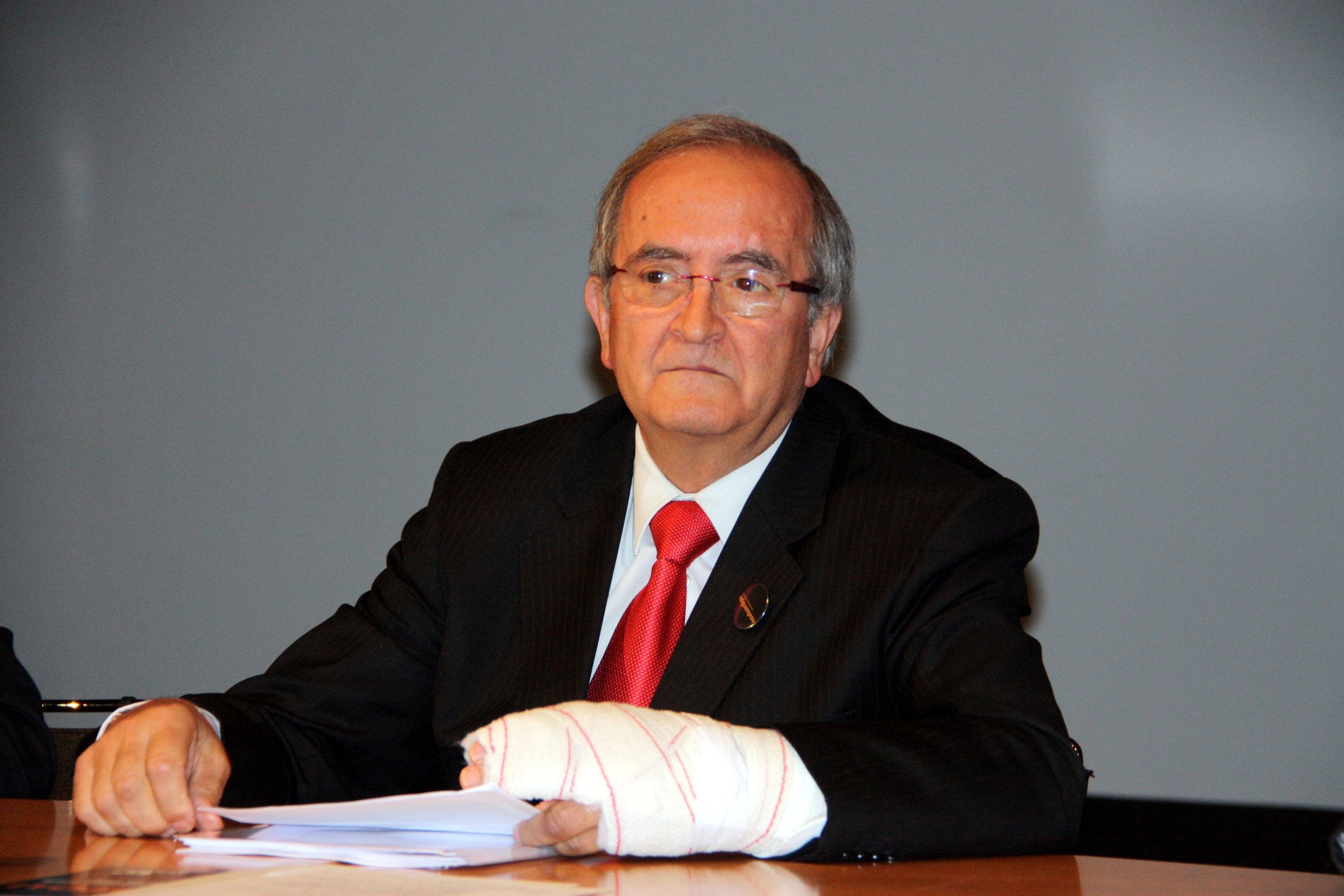 Josep González Josep González