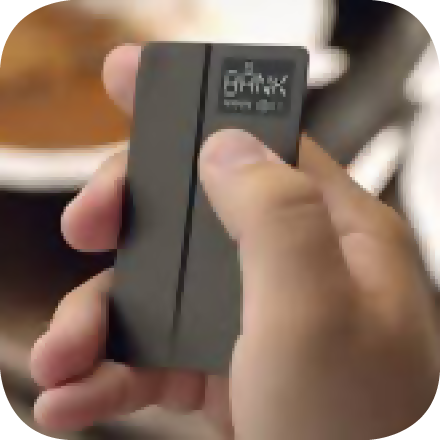 Onlycoin3 Onlycoin3