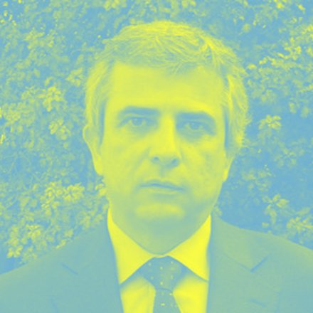 Jordi Ribes Jordi Ribes