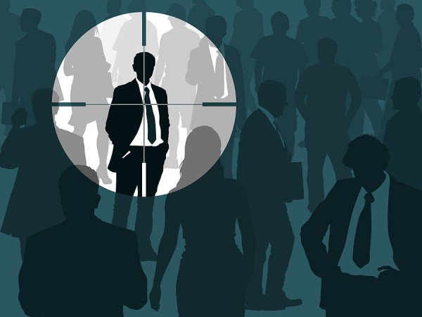 Los perfiles que se adaptan a los nuevos negocios y optimizan costes, los más buscados Los perfiles que se adaptan a los nuevos negocios y optimizan costes, los más buscados