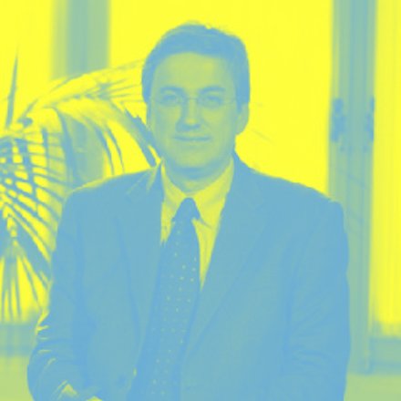 Francisco Diéguez Francisco Diéguez