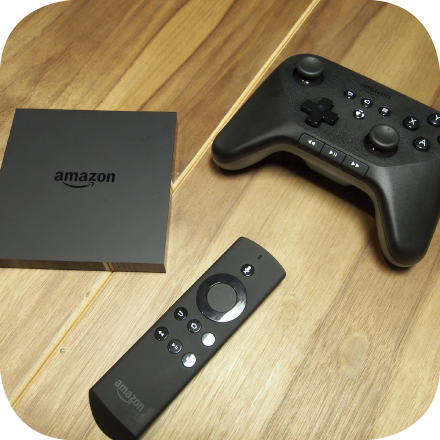 amazon2