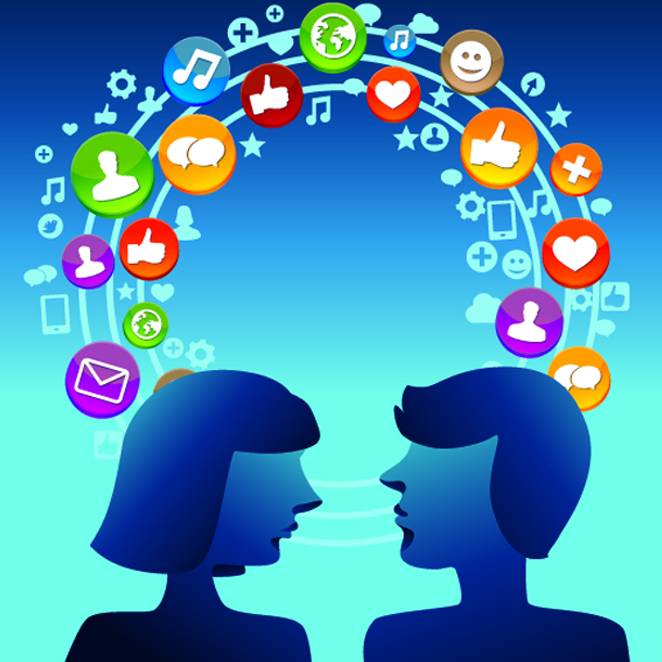 La característica de linbound marketing es que los contenidos aporten valor a las personas La característica de linbound marketing es que los contenidos aporten valor a las personas