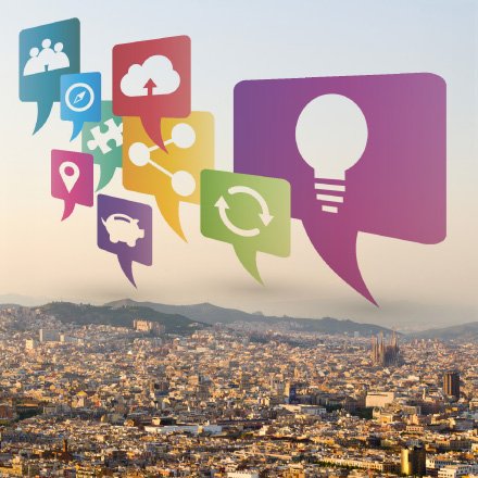 VIAempresa, una actitud de futur VIAempresa, una actitud de futur