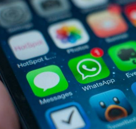 'Trustivity' permitirá medir la confianza en la compra online 'Trustivity' permitirá medir la confianza en la compra online