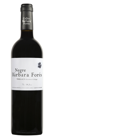 Bàrbara Forés 2011 Bàrbara Forés 2011