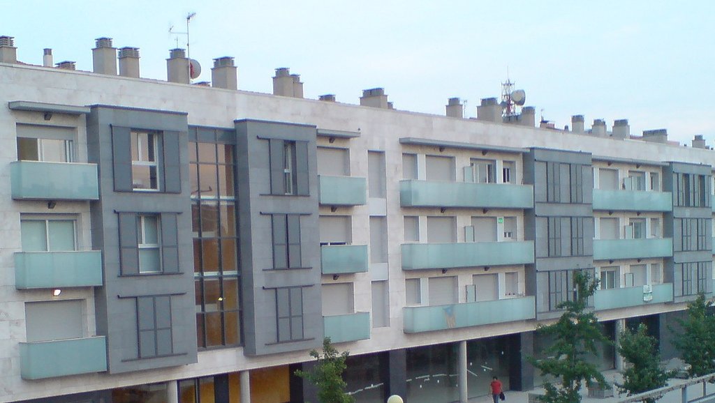 La compravenda d'habitatge a Catalunya ha assolit les 3.994 unitats