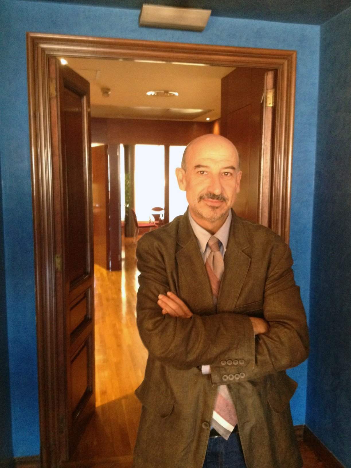 Título de la imagen