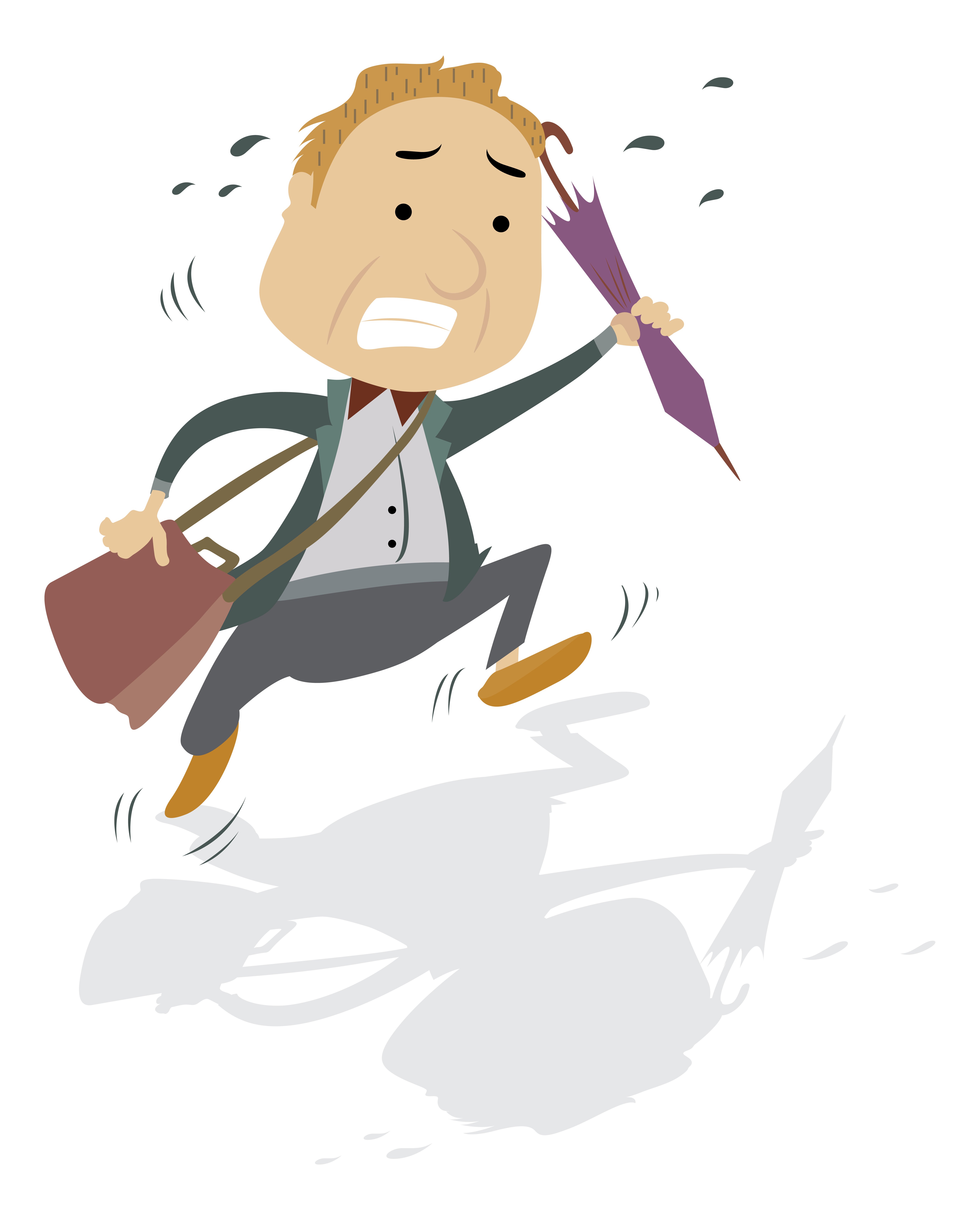 Las acciones también se pueden sudar Las acciones también se pueden sudar