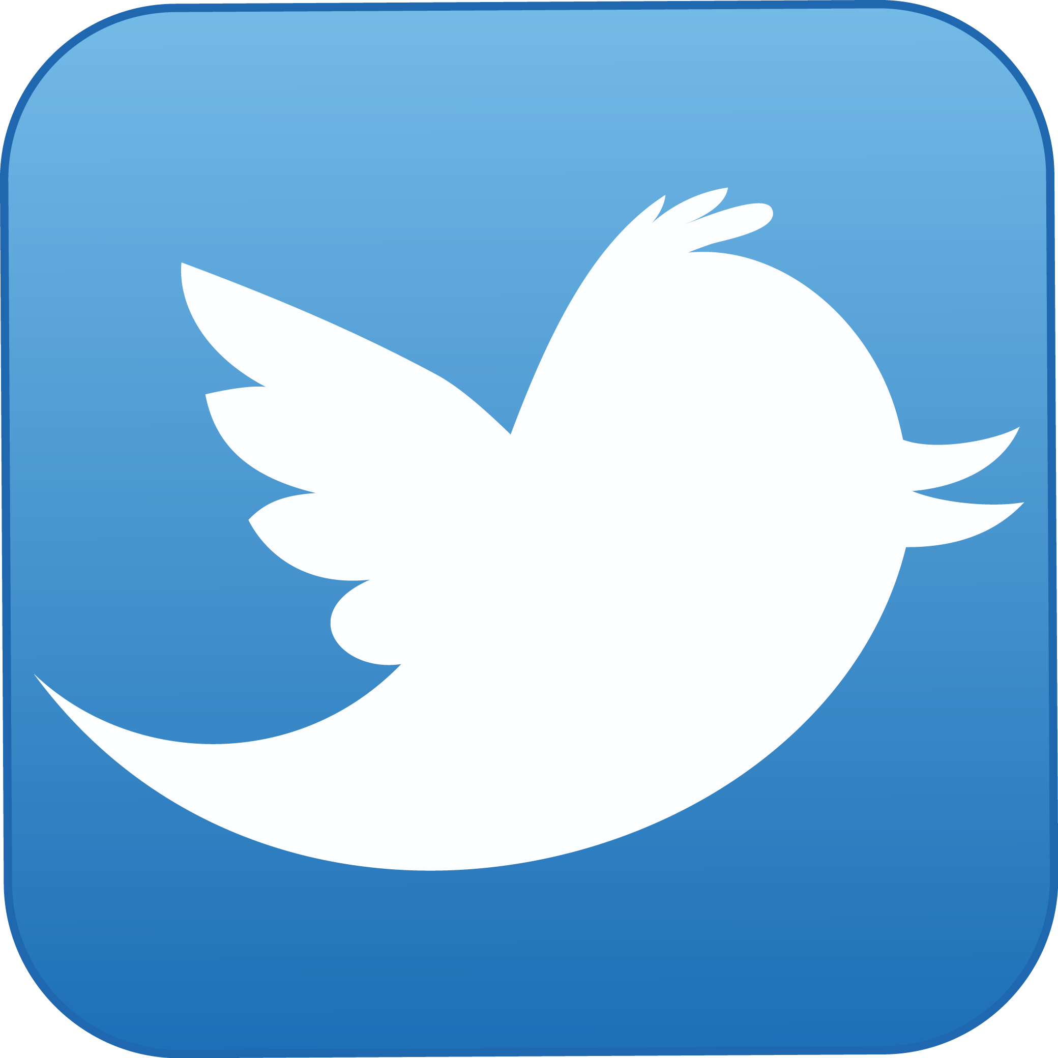 Twitter abre las alas al mercado publicitario