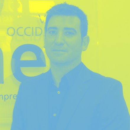 Xavier Núñez Xavier Núñez