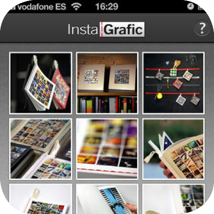 Instagraphic1 Instagraphic1