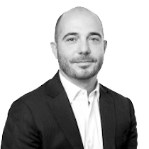 César Vargas