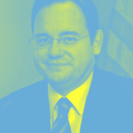 Lluís Franco