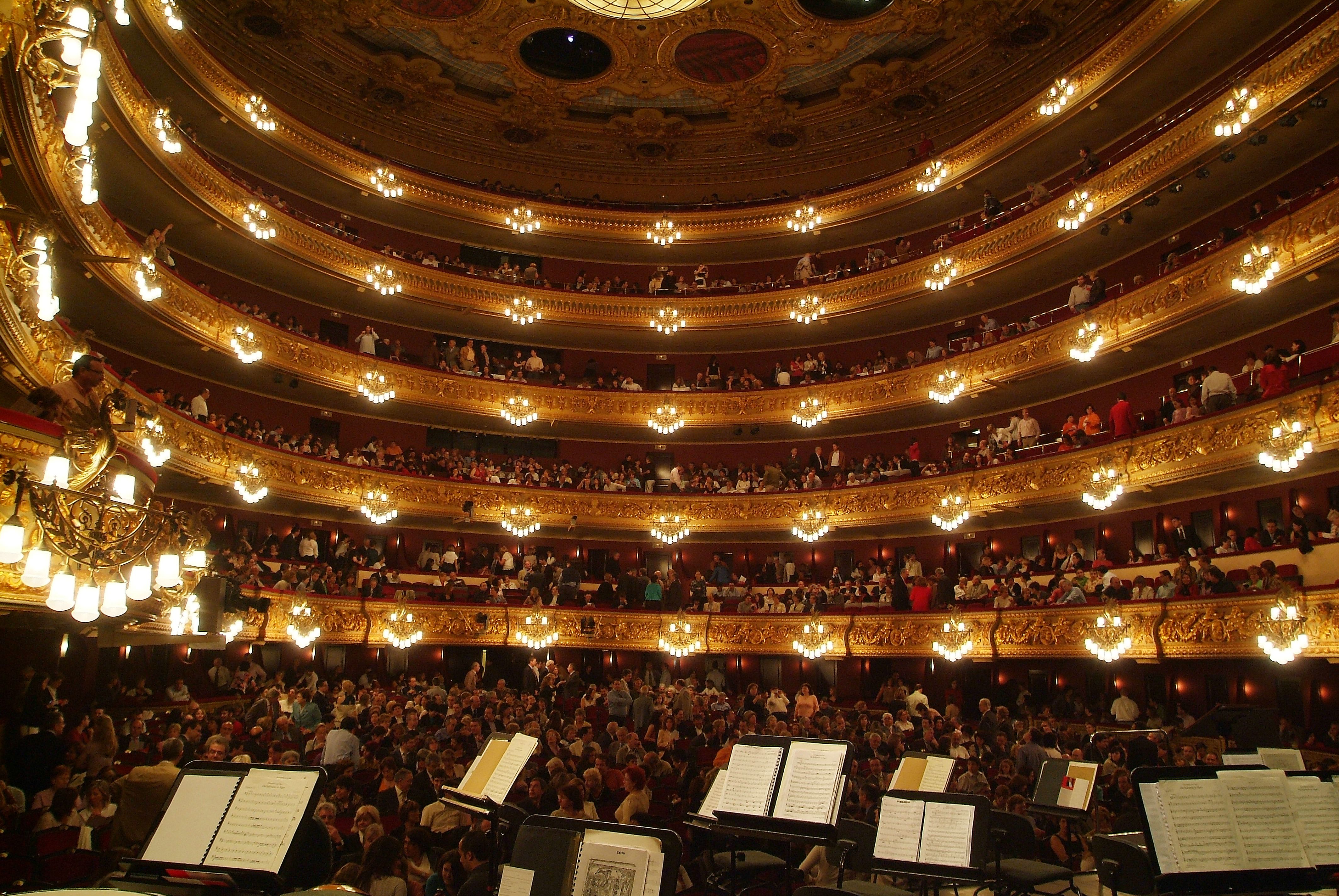 El preu de la cultura ha baixat