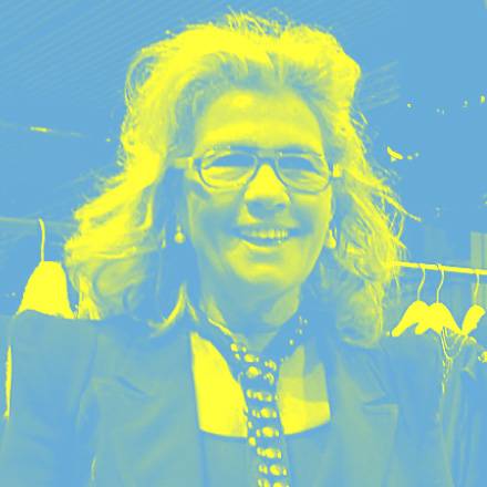 Sita Murt, diseñadora Sita Murt, diseñadora