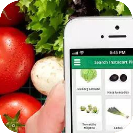 Instacart