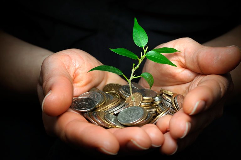 Ser empresa responsable no va renyit amb la rendibilitat