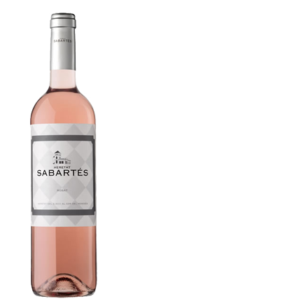 Sabatés rosat Sabatés rosat