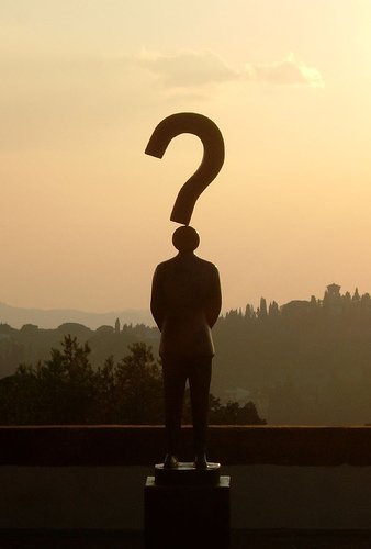 Tot el que passa té un per què i cal entendre-ho per solucionar-ho