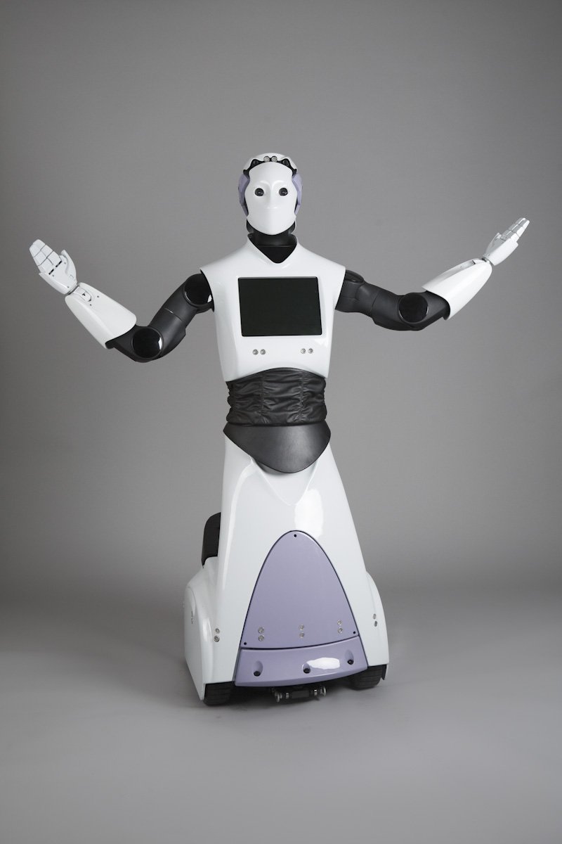 Save robots. Робот Reem. Робот Mizar Robotics Blazer. Робо. Первый робот.