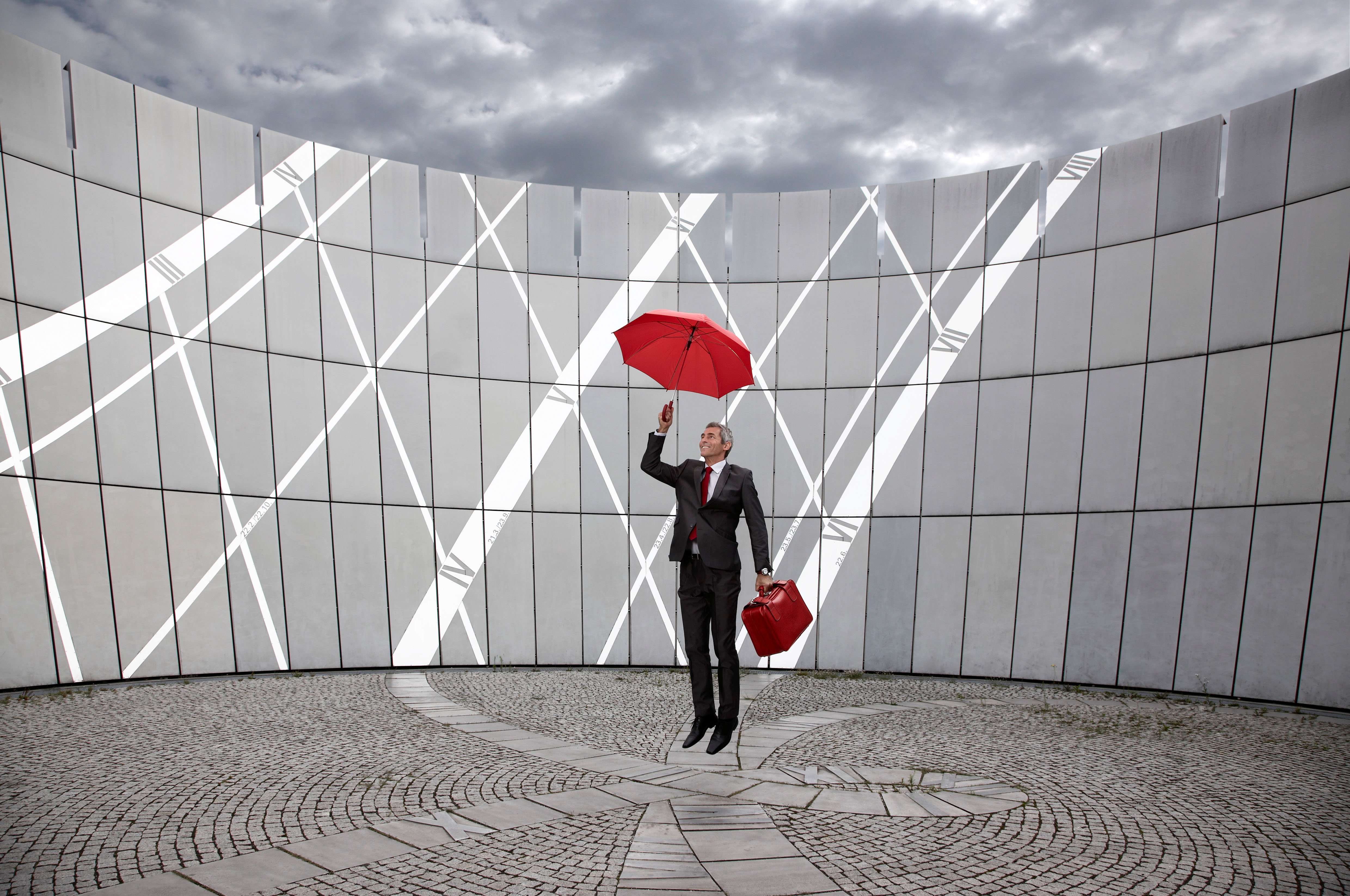 Claves para fundamentar la supervivencia de las start-ups