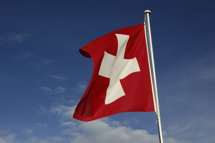 Suïssa, l'economia més innovadora